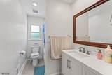 29 Oxford Cir - Photo 32