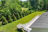 29 Oxford Cir - Photo 34