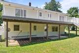 29 Oxford Cir - Photo 35
