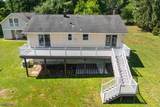 29 Oxford Cir - Photo 36