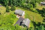 29 Oxford Cir - Photo 37