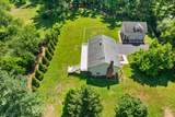 29 Oxford Cir - Photo 38