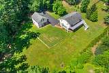 29 Oxford Cir - Photo 39