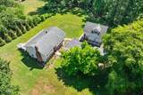 29 Oxford Cir - Photo 40
