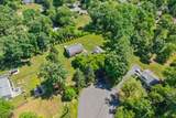 29 Oxford Cir - Photo 41