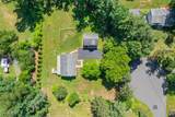 29 Oxford Cir - Photo 42