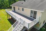 29 Oxford Cir - Photo 43
