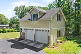 29 Oxford Cir - Photo 7
