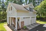 29 Oxford Cir - Photo 8