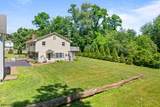 29 Oxford Cir - Photo 9