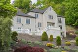 207 Eileen Dr - Photo 1