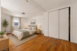 322 E Jersey St - Photo 10
