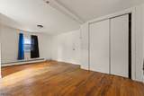 322 E Jersey St - Photo 11