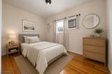 322 E Jersey St - Photo 12