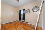 322 E Jersey St - Photo 13