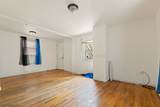 322 E Jersey St - Photo 14