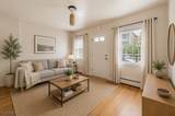 322 E Jersey St - Photo 15
