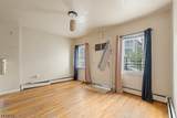 322 E Jersey St - Photo 16