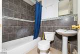 322 E Jersey St - Photo 17