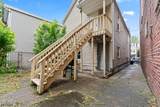 322 E Jersey St - Photo 18