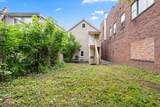 322 E Jersey St - Photo 19