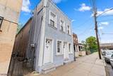 322 E Jersey St - Photo 2