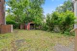 322 E Jersey St - Photo 20