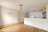 322 E Jersey St - Photo 3