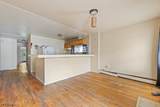 322 E Jersey St - Photo 5