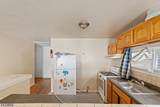 322 E Jersey St - Photo 6