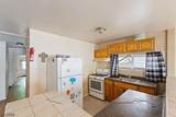 322 E Jersey St - Photo 7
