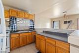 322 E Jersey St - Photo 8