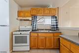 322 E Jersey St - Photo 9