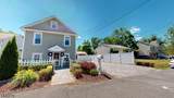 124 Green St - Photo 1