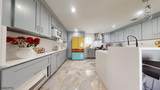 124 Green St - Photo 10