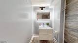 124 Green St - Photo 11