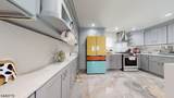 124 Green St - Photo 13