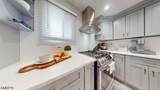 124 Green St - Photo 14
