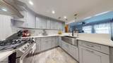 124 Green St - Photo 15
