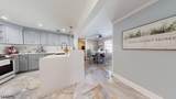 124 Green St - Photo 17