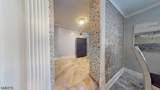 124 Green St - Photo 18