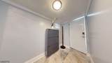 124 Green St - Photo 19