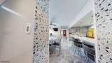 124 Green St - Photo 20