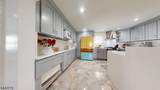 124 Green St - Photo 21
