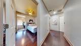 124 Green St - Photo 22