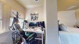124 Green St - Photo 23