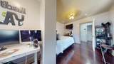 124 Green St - Photo 24