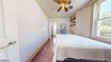 124 Green St - Photo 25