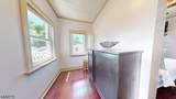 124 Green St - Photo 26