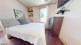 124 Green St - Photo 27